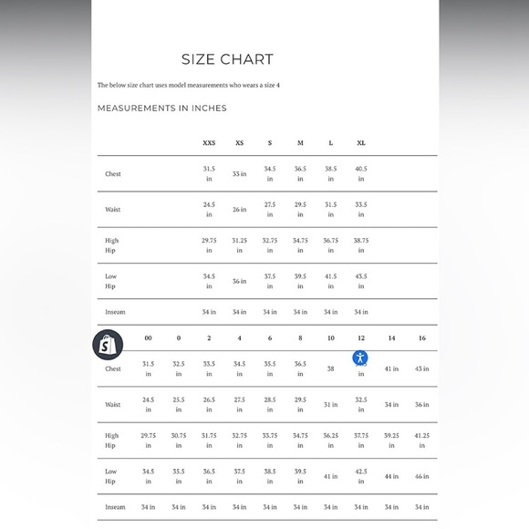 Cinq à Sept Women's Halette Dress Floral Black and White Midi Dress, Size 2 - Picture 3 of 16